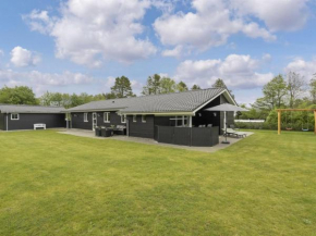 Holiday Home Gardi - 14km from the sea by Interhome